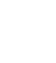 PAGE TOP